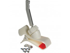 DJI Phantom 2 FPV Phone Holder